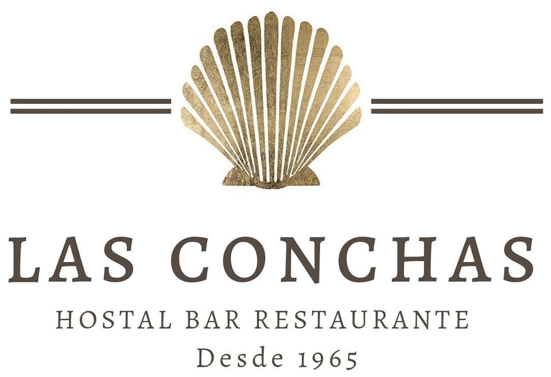 Las Conchas Hostal – Restaurante